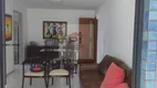 Foto 3 de Apartamento com 2 Quartos à venda, 78m² em Costa Azul, Salvador