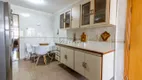 Foto 16 de Apartamento com 3 Quartos à venda, 140m² em Ibirapuera, São Paulo