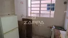 Foto 14 de Apartamento com 3 Quartos à venda, 85m² em Copacabana, Rio de Janeiro