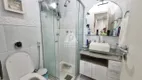 Foto 23 de Apartamento com 4 Quartos à venda, 167m² em Copacabana, Rio de Janeiro