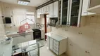 Foto 18 de Apartamento com 2 Quartos à venda, 66m² em Irajá, Rio de Janeiro