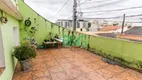 Foto 17 de Sobrado com 5 Quartos à venda, 184m² em Vila Gustavo, São Paulo