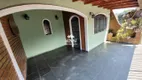 Foto 37 de Casa com 3 Quartos à venda, 153m² em Tanque, Rio de Janeiro