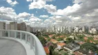 Foto 7 de Cobertura com 4 Quartos à venda, 416m² em Perdizes, São Paulo