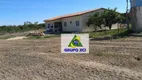 Foto 9 de Fazenda/Sítio à venda, 70000000m² em Zona Rural, Pilão Arcado