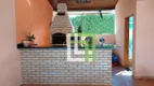Foto 26 de Casa de Condomínio com 3 Quartos à venda, 380m² em Horizonte Azul, Itupeva