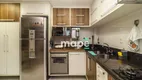 Foto 38 de Apartamento com 4 Quartos à venda, 191m² em Gonzaga, Santos