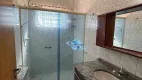 Foto 19 de Fazenda/Sítio com 3 Quartos à venda, 600m² em Jardim Celeste, Sorocaba