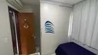 Foto 10 de Casa com 3 Quartos à venda, 120m² em Boa Uniao Abrantes, Camaçari