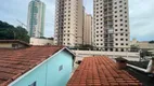 Foto 76 de Sobrado com 4 Quartos à venda, 225m² em Freguesia do Ó, São Paulo