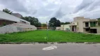 Foto 8 de Lote/Terreno à venda, 1000m² em Condominio Villa D Oro, Vinhedo