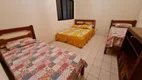 Foto 13 de Casa com 3 Quartos à venda, 171m² em Tupy, Itanhaém