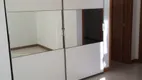 Foto 27 de Apartamento com 4 Quartos à venda, 305m² em Barra, Salvador