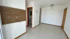 Foto 11 de Apartamento com 2 Quartos à venda, 68m² em Praia de Itaparica, Vila Velha