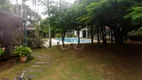 Foto 6 de Casa com 4 Quartos à venda, 820m² em Parque Jatibaia, Campinas