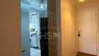 Foto 18 de Apartamento com 2 Quartos à venda, 69m² em Rudge Ramos, São Bernardo do Campo