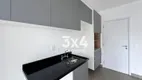 Foto 33 de Apartamento com 2 Quartos para venda ou aluguel, 65m² em Brooklin, São Paulo