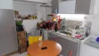 Foto 4 de Apartamento com 1 Quarto à venda, 53m² em Centro, Rio de Janeiro