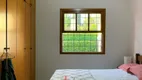 Foto 9 de Casa com 3 Quartos à venda, 162m² em Vila Helena, Atibaia