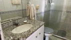 Foto 20 de Apartamento com 2 Quartos à venda, 100m² em Braga, Cabo Frio