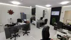 Foto 5 de Sala Comercial à venda, 36m² em Boqueirão, Praia Grande