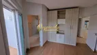 Foto 13 de Casa de Condomínio com 3 Quartos à venda, 208m² em JARDIM PORTAL DOS IPES, Indaiatuba