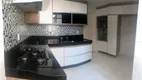 Foto 16 de Apartamento com 3 Quartos à venda, 100m² em Centro, Nova Iguaçu