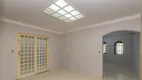 Foto 38 de Casa com 2 Quartos à venda, 90m² em Vila Renata, Guarulhos