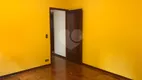 Foto 13 de Apartamento com 1 Quarto à venda, 69m² em Vila Isolina Mazzei, São Paulo