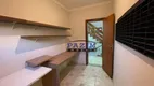 Foto 9 de Casa de Condomínio com 5 Quartos para alugar, 400m² em Condomínio Bosques de Grevílea, Vinhedo