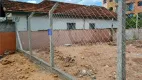 Foto 4 de Lote/Terreno à venda, 704m² em Vila Monteiro - Gleba I, São Carlos