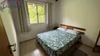 Foto 32 de Casa de Condomínio com 3 Quartos para alugar, 150m² em Pauba, São Sebastião