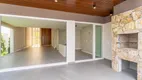 Foto 9 de Casa com 4 Quartos à venda, 344m² em Pedra Branca, Palhoça