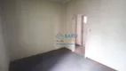 Foto 12 de Apartamento com 3 Quartos à venda, 153m² em Higienópolis, São Paulo