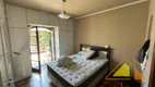 Foto 13 de Casa com 3 Quartos à venda, 257m² em Vila Scarpelli, Santo André