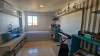 Foto 19 de Apartamento com 3 Quartos para venda ou aluguel, 150m² em Cabo Branco, João Pessoa