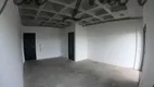 Foto 13 de Sala Comercial para venda ou aluguel, 55m² em Vila Hamburguesa, São Paulo