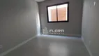 Foto 8 de Casa com 4 Quartos à venda, 244m² em Piratininga, Niterói