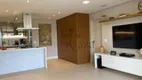 Foto 6 de Apartamento com 3 Quartos à venda, 99m² em Vila Industrial, São José dos Campos