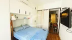 Foto 11 de Kitnet com 1 Quarto à venda, 38m² em Copacabana, Rio de Janeiro