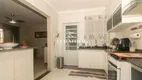 Foto 3 de Casa de Condomínio com 3 Quartos à venda, 74m² em Vila Matilde, São Paulo