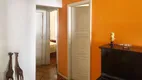 Foto 6 de Apartamento com 3 Quartos à venda, 150m² em Copacabana, Rio de Janeiro