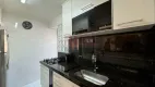 Foto 18 de Apartamento com 2 Quartos à venda, 49m² em Cidade Satélite Santa Bárbara, São Paulo