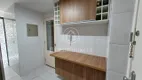 Foto 6 de Apartamento com 4 Quartos à venda, 98m² em Cachambi, Rio de Janeiro