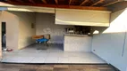 Foto 3 de Casa com 3 Quartos à venda, 280m² em Parque Residencial Joaquim Nabuco, São José do Rio Preto