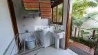 Foto 17 de Casa com 3 Quartos à venda, 190m² em Itamambuca, Ubatuba