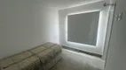 Foto 15 de Apartamento com 3 Quartos à venda, 106m² em Jardim Pompéia, Indaiatuba