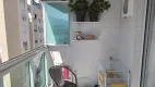 Foto 14 de Apartamento com 2 Quartos à venda, 66m² em Taquara, Rio de Janeiro