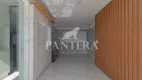 Foto 3 de Apartamento com 2 Quartos à venda, 65m² em Jardim, Santo André