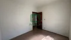 Foto 10 de Casa com 2 Quartos para alugar, 65m² em Martins, Uberlândia